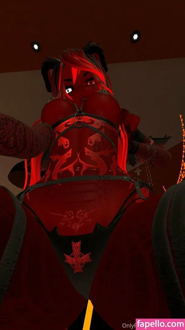 owomevr Onlyfans Photo Gallery 