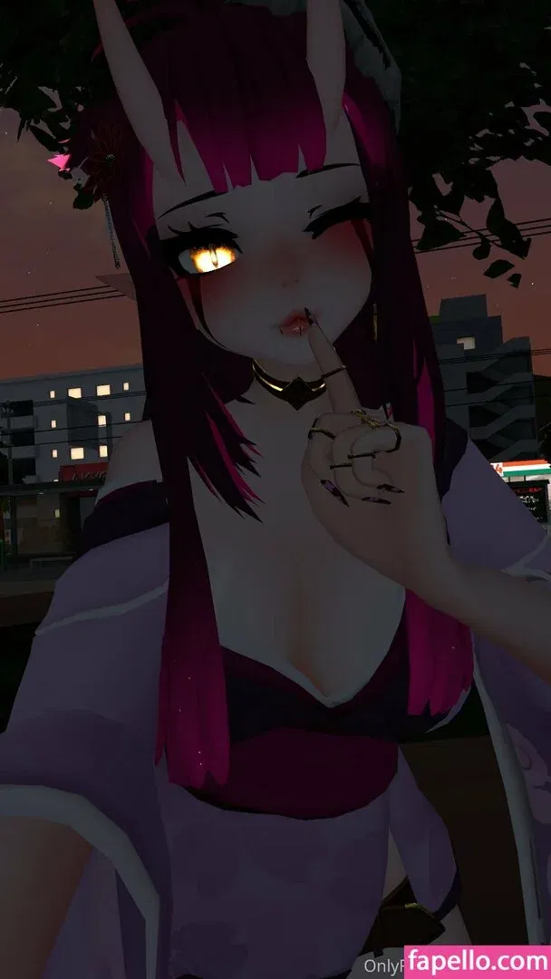 owomevr Onlyfans Photo Gallery 