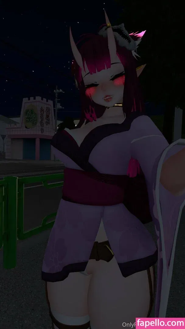 owomevr Onlyfans Photo Gallery 