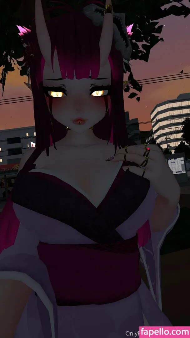 owomevr Onlyfans Photo Gallery 