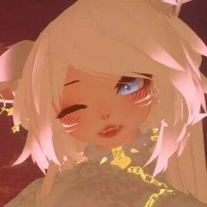 owomevr Onlyfans Photo Gallery 