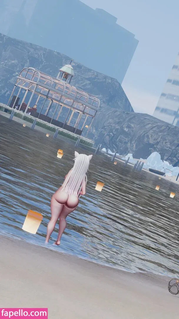 owomevr Onlyfans Photo Gallery 