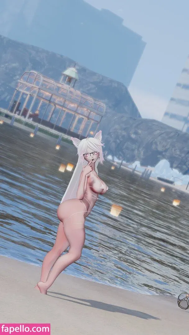 owomevr Onlyfans Photo Gallery 