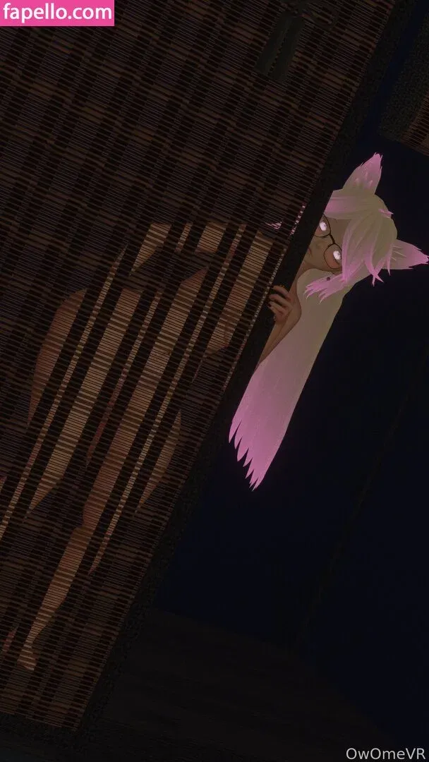 owomevr Onlyfans Photo Gallery 