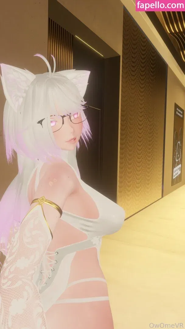 owomevr Onlyfans Photo Gallery 