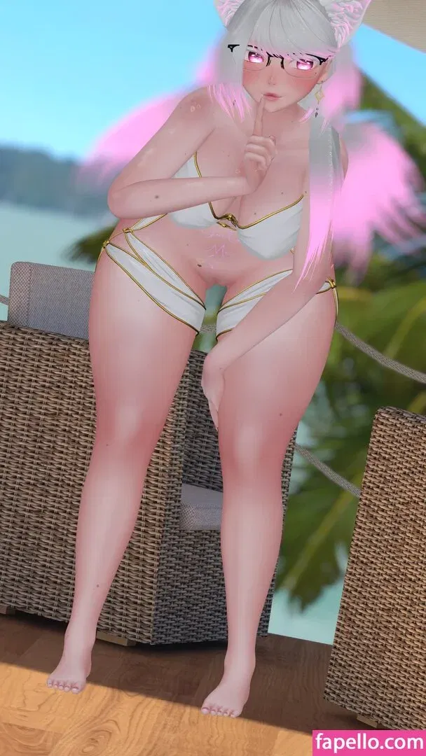 owomevr Onlyfans Photo Gallery 