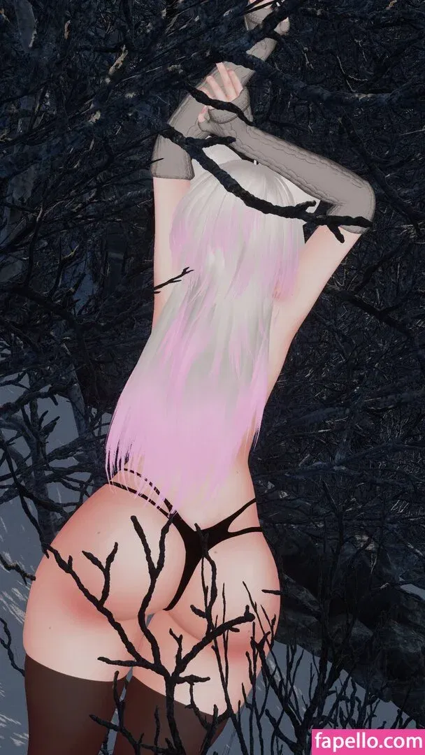 owomevr Onlyfans Photo Gallery 