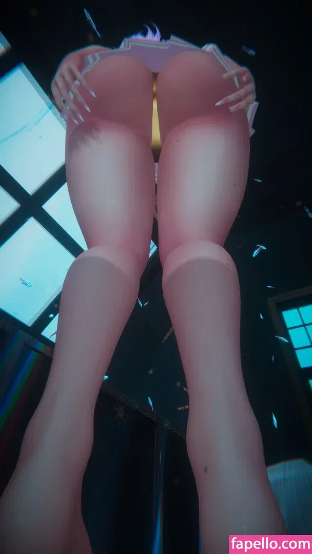 owomevr Onlyfans Photo Gallery 