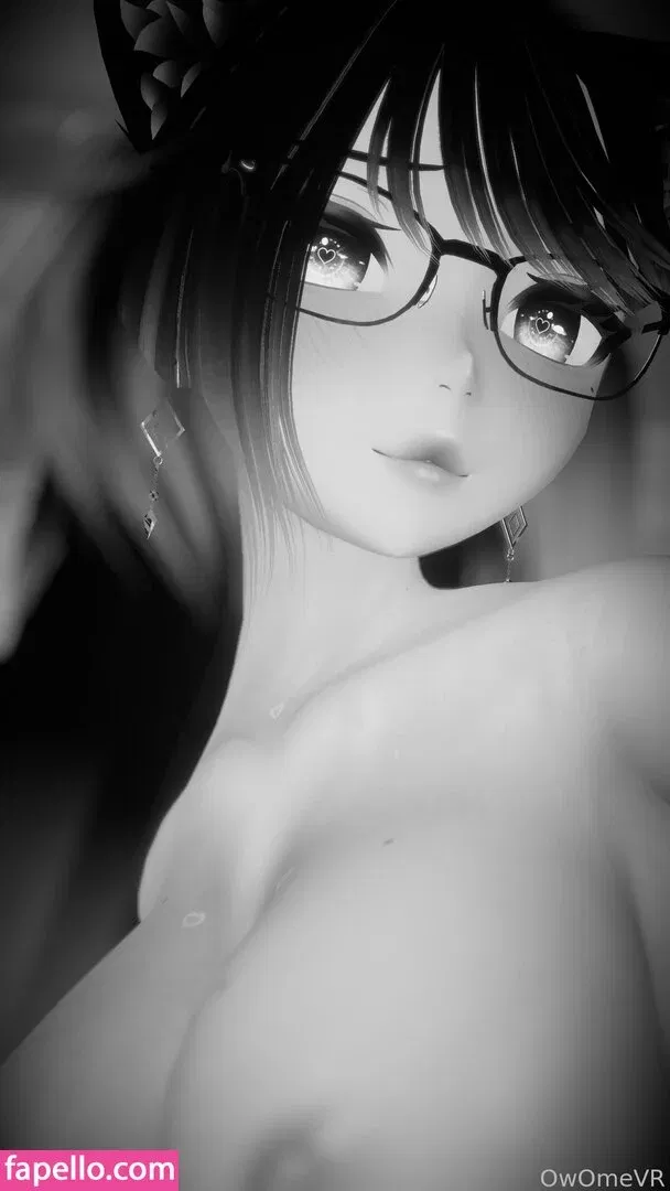 owomevr Onlyfans Photo Gallery 