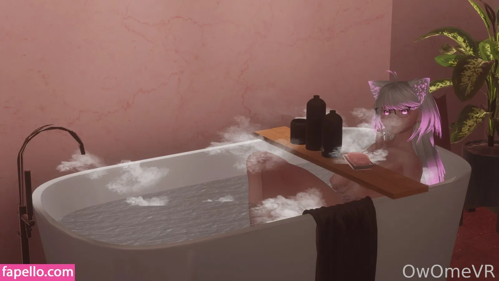 owomevr Onlyfans Photo Gallery 