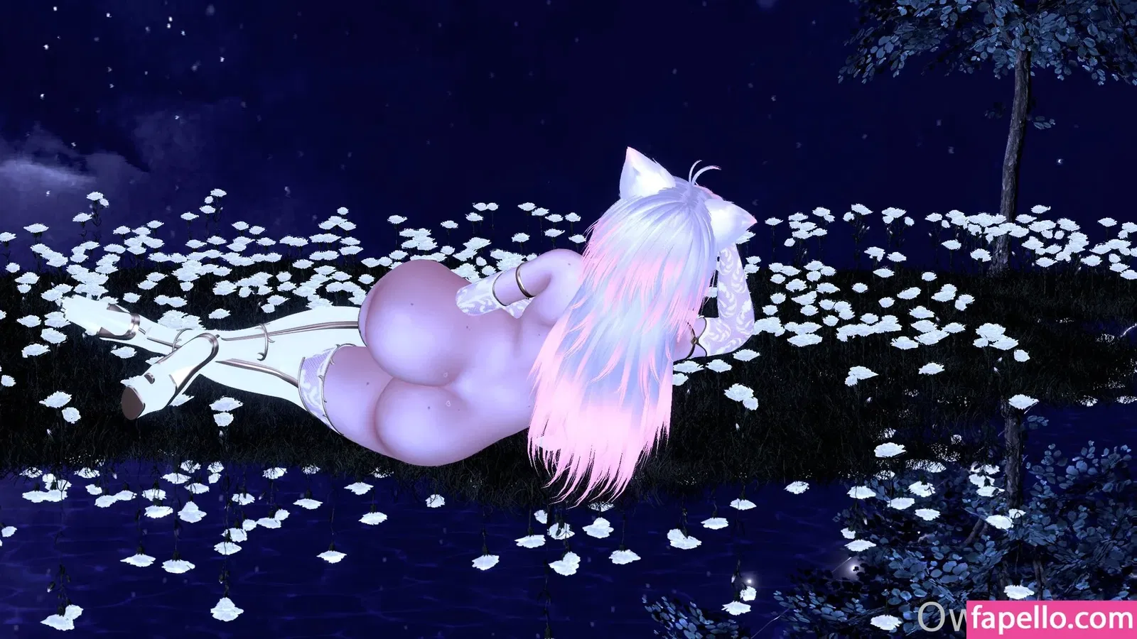 owomevr Onlyfans Photo Gallery 