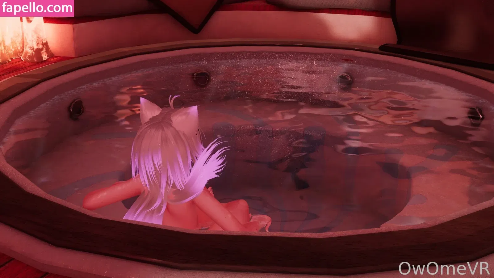 owomevr Onlyfans Photo Gallery 