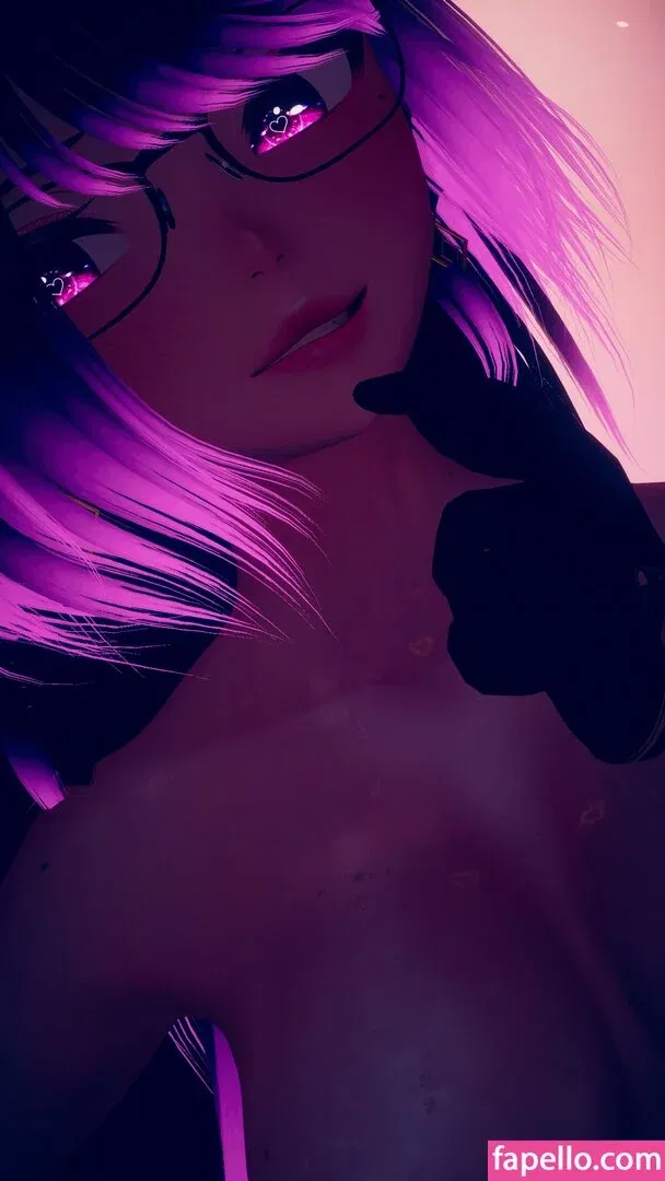 owomevr Onlyfans Photo Gallery 