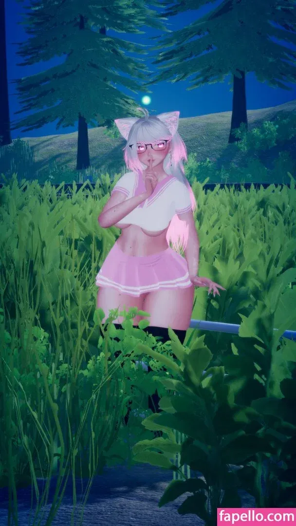 owomevr Onlyfans Photo Gallery 