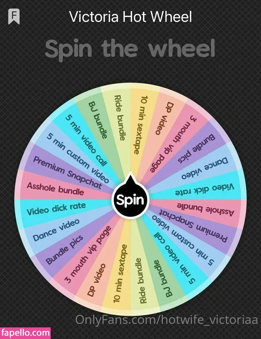 viic_hotwife Onlyfans Photo Gallery 