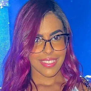 viic_hotwife Onlyfans Photo Gallery 