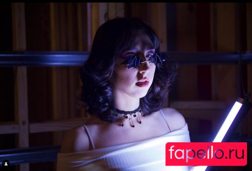 Cristea Tina Nude Onlyfans Photo 13
