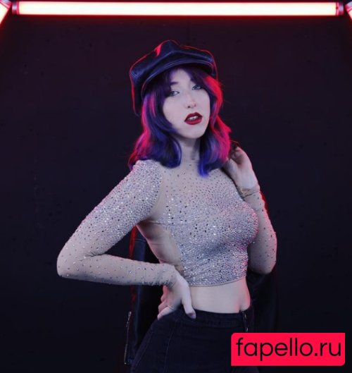 Cristea Tina Nude Onlyfans Photo 10
