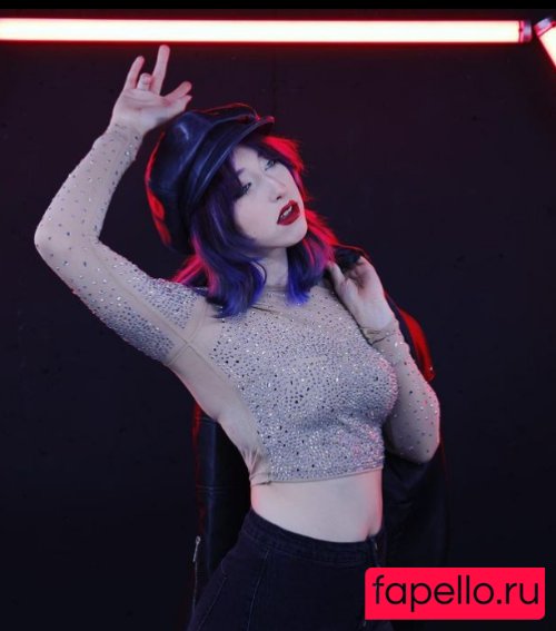Cristea Tina Nude Onlyfans Photo 9