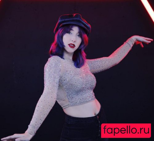 Cristea Tina Nude Onlyfans Photo 8