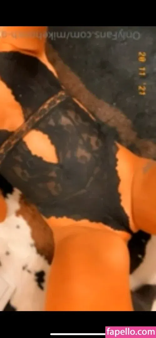 tailgatetaylor Onlyfans Photo Gallery 