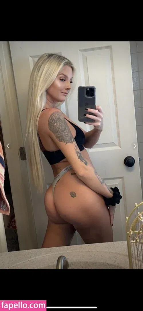 tailgatetaylor Onlyfans Photo Gallery 