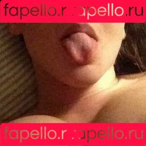 Careless-highlight12 Onlyfans Photo Gallery 