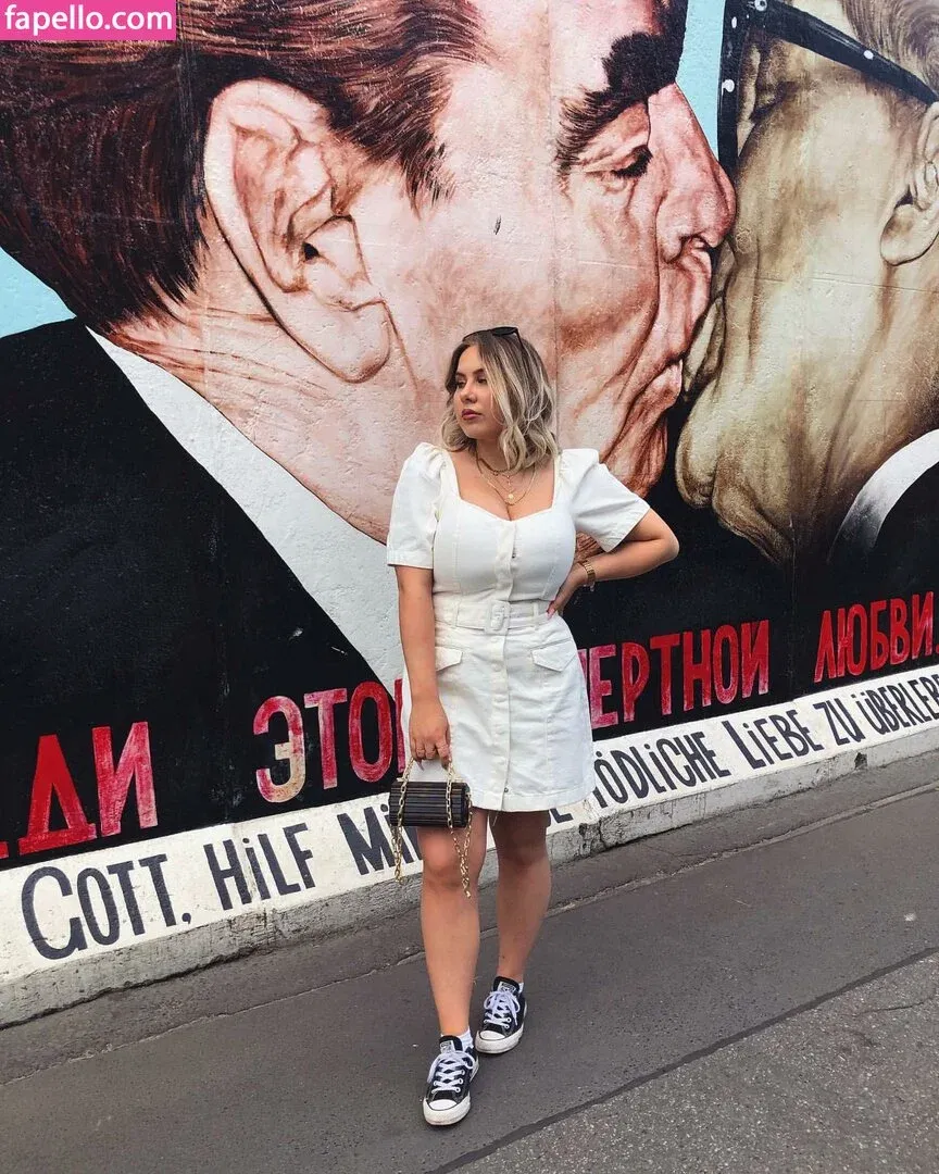 Stefanie Onlyfans Photo Gallery 