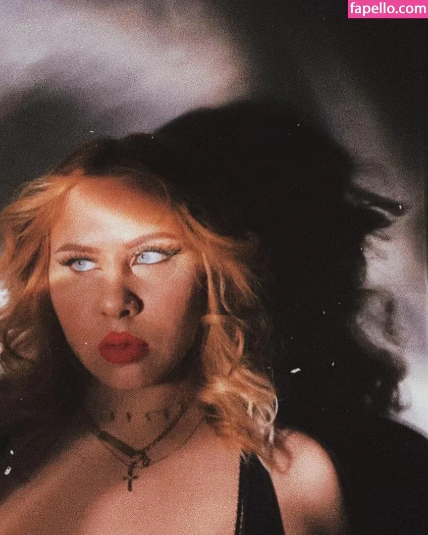 Stefanie Onlyfans Photo Gallery 