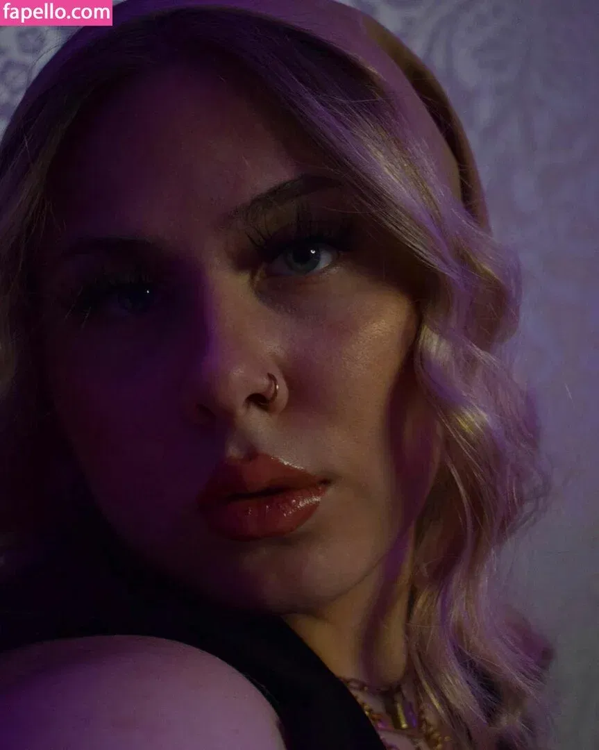 Stefanie Onlyfans Photo Gallery 