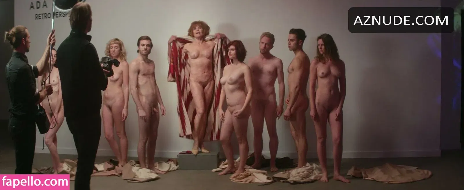 Stefanie Onlyfans Photo Gallery 