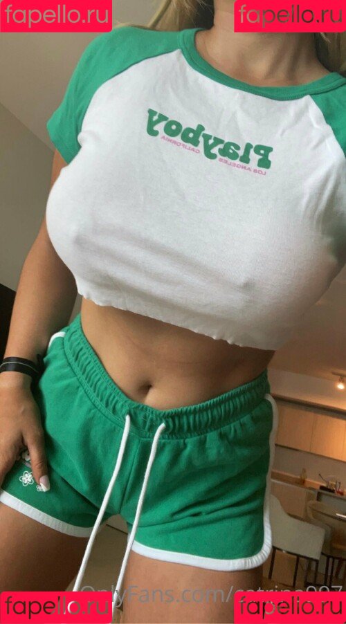 thecourtneynextdoor Onlyfans Photo Gallery 