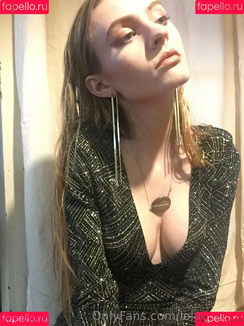 lola-costa Onlyfans Photo Gallery 