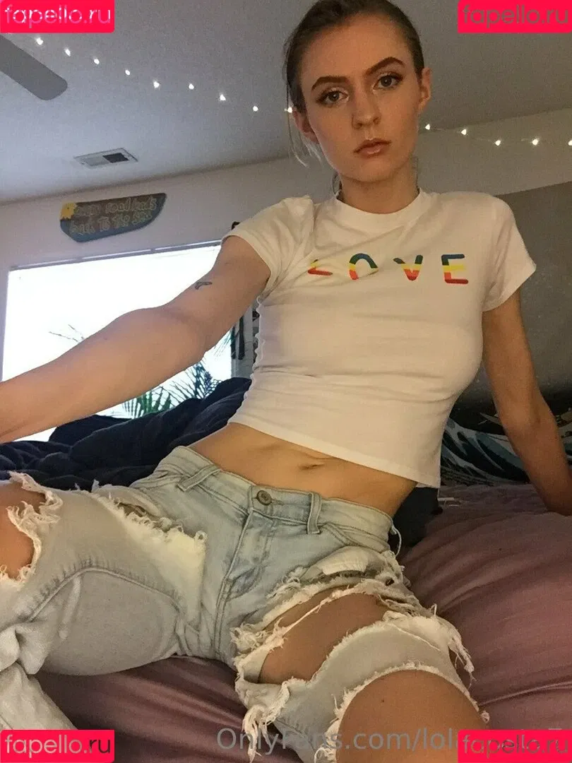 lola-costa Onlyfans Photo Gallery 
