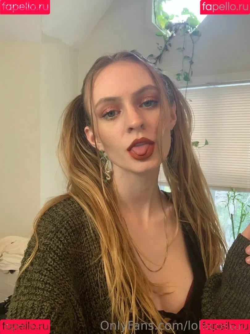 lola-costa Onlyfans Photo Gallery 
