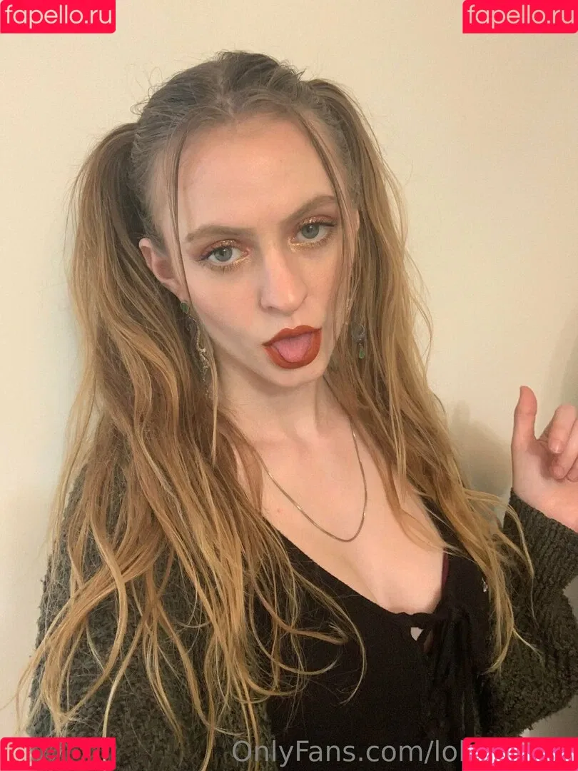 lola-costa Onlyfans Photo Gallery 