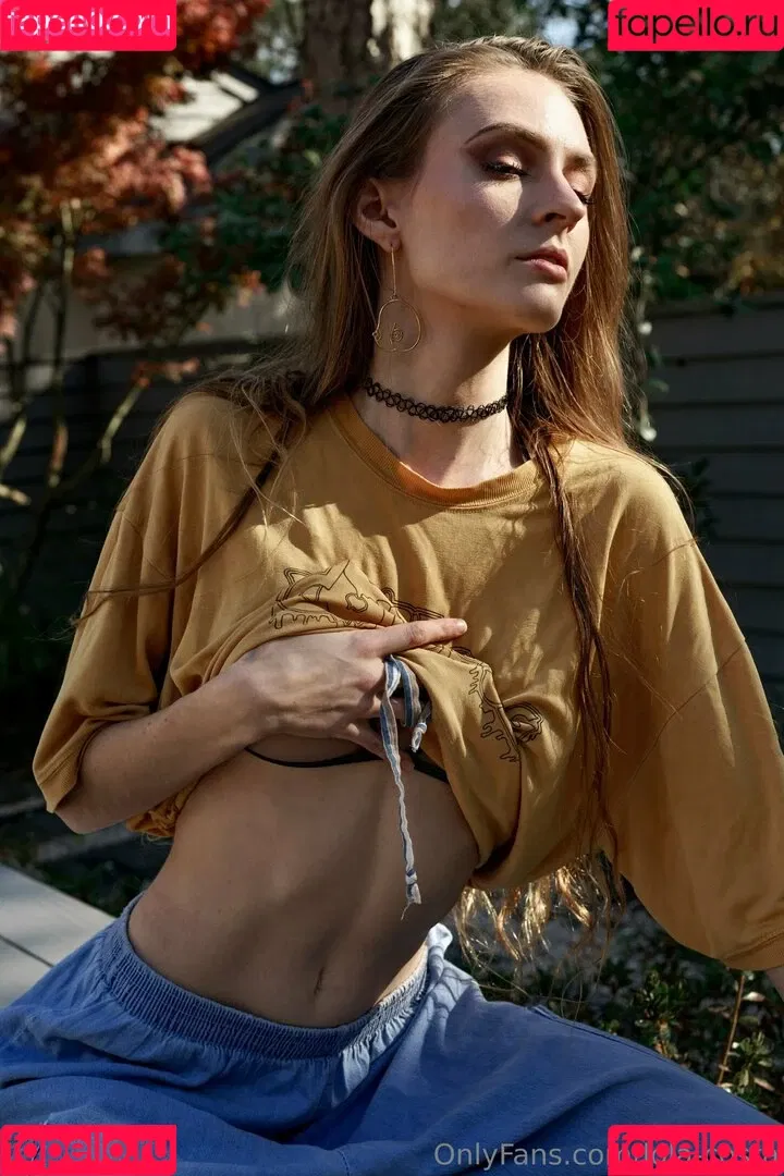 lola-costa Onlyfans Photo Gallery 