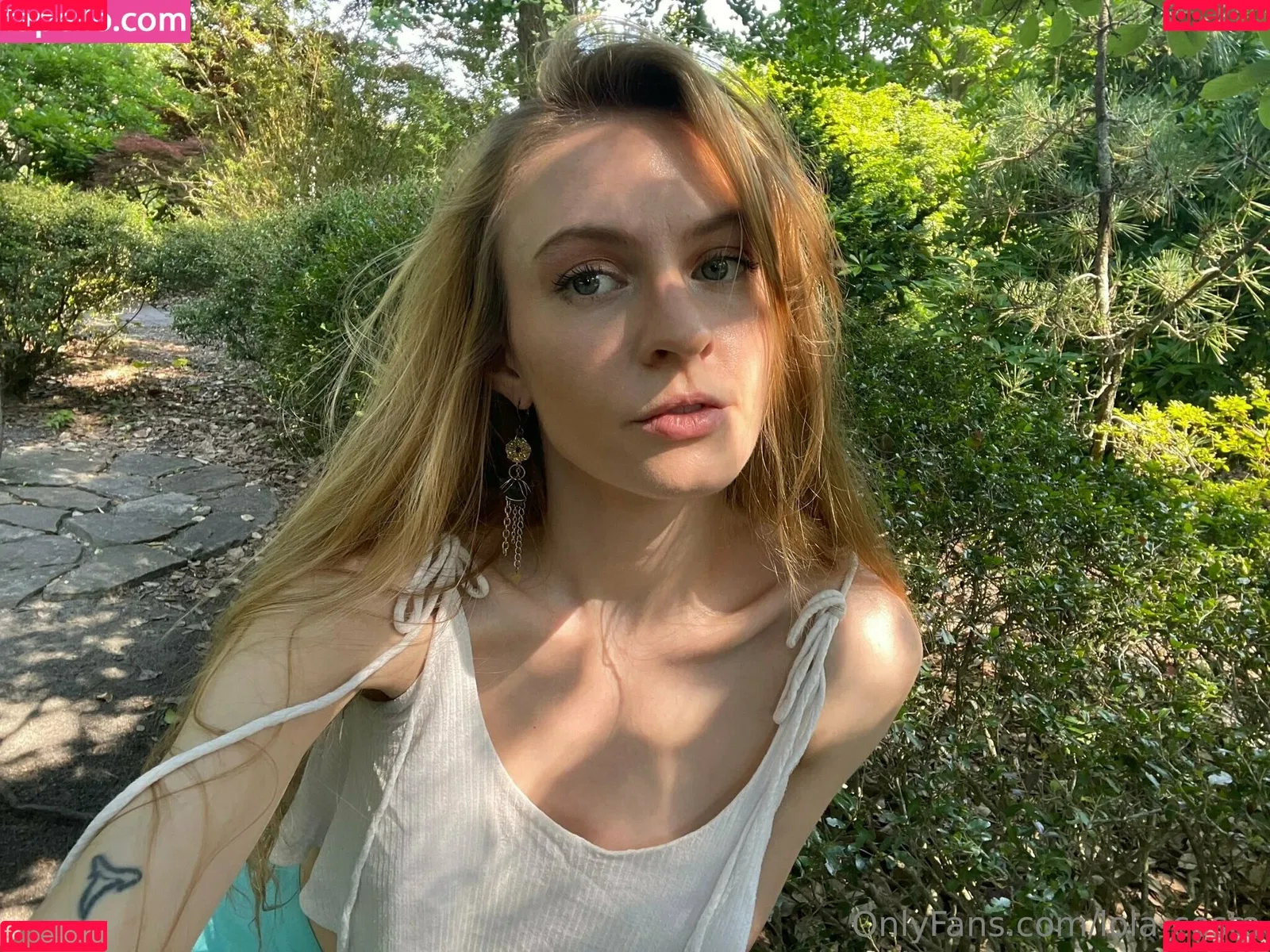 lola-costa Onlyfans Photo Gallery 