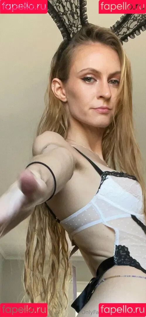 lola-costa Onlyfans Photo Gallery 