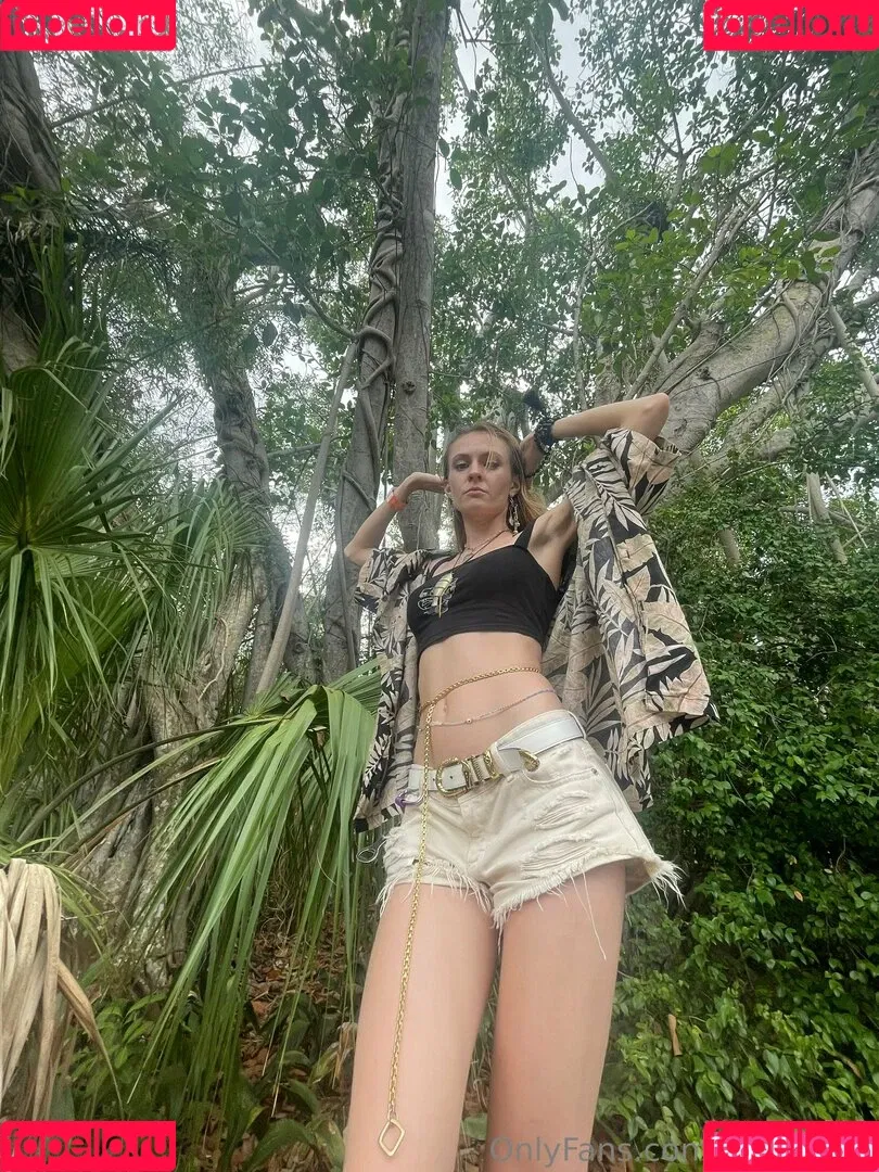 lola-costa Onlyfans Photo Gallery 