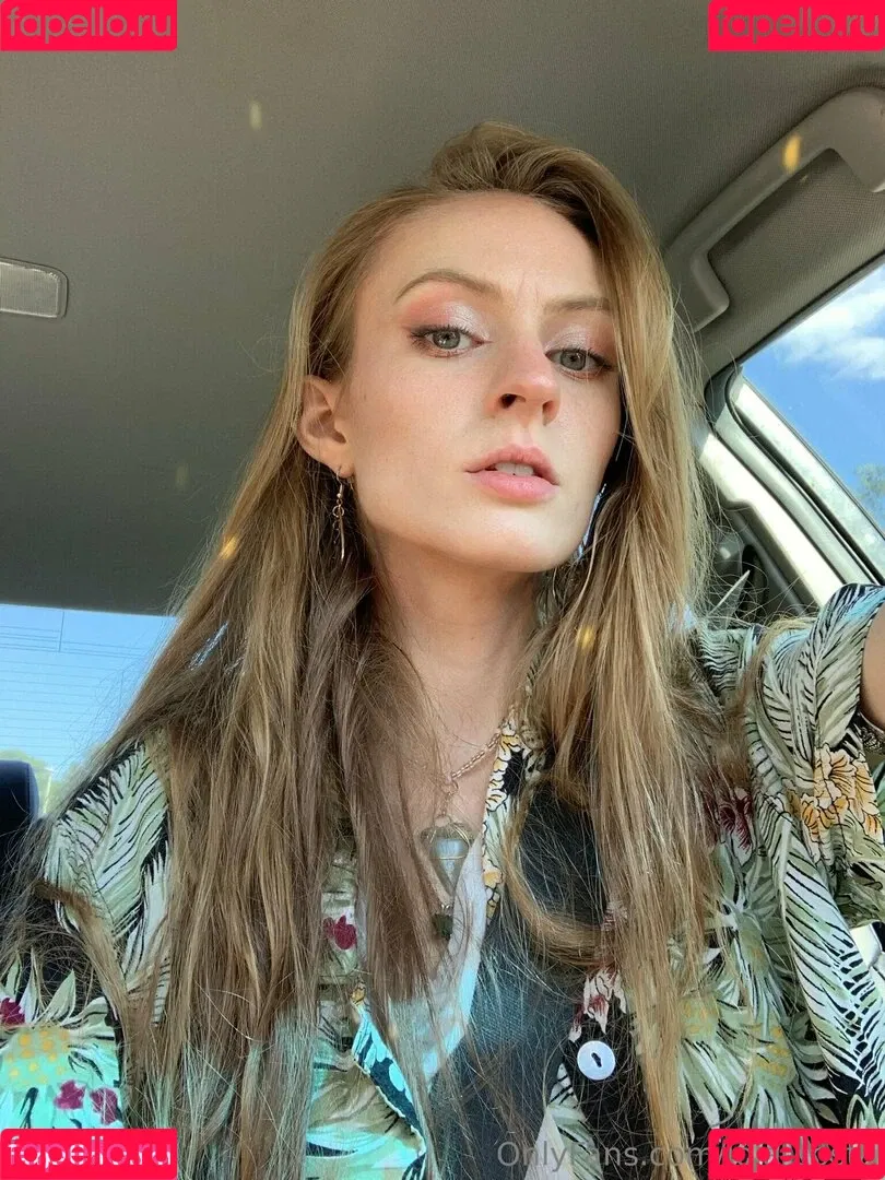 lola-costa Onlyfans Photo Gallery 