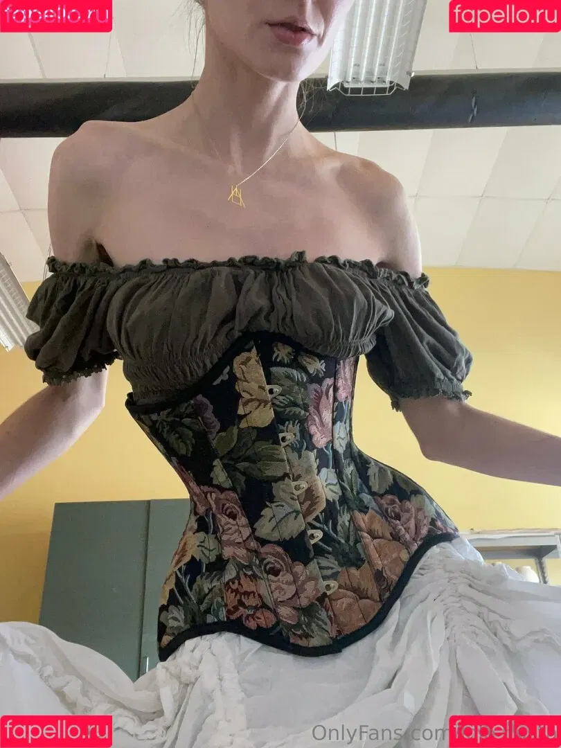 lola-costa Onlyfans Photo Gallery 