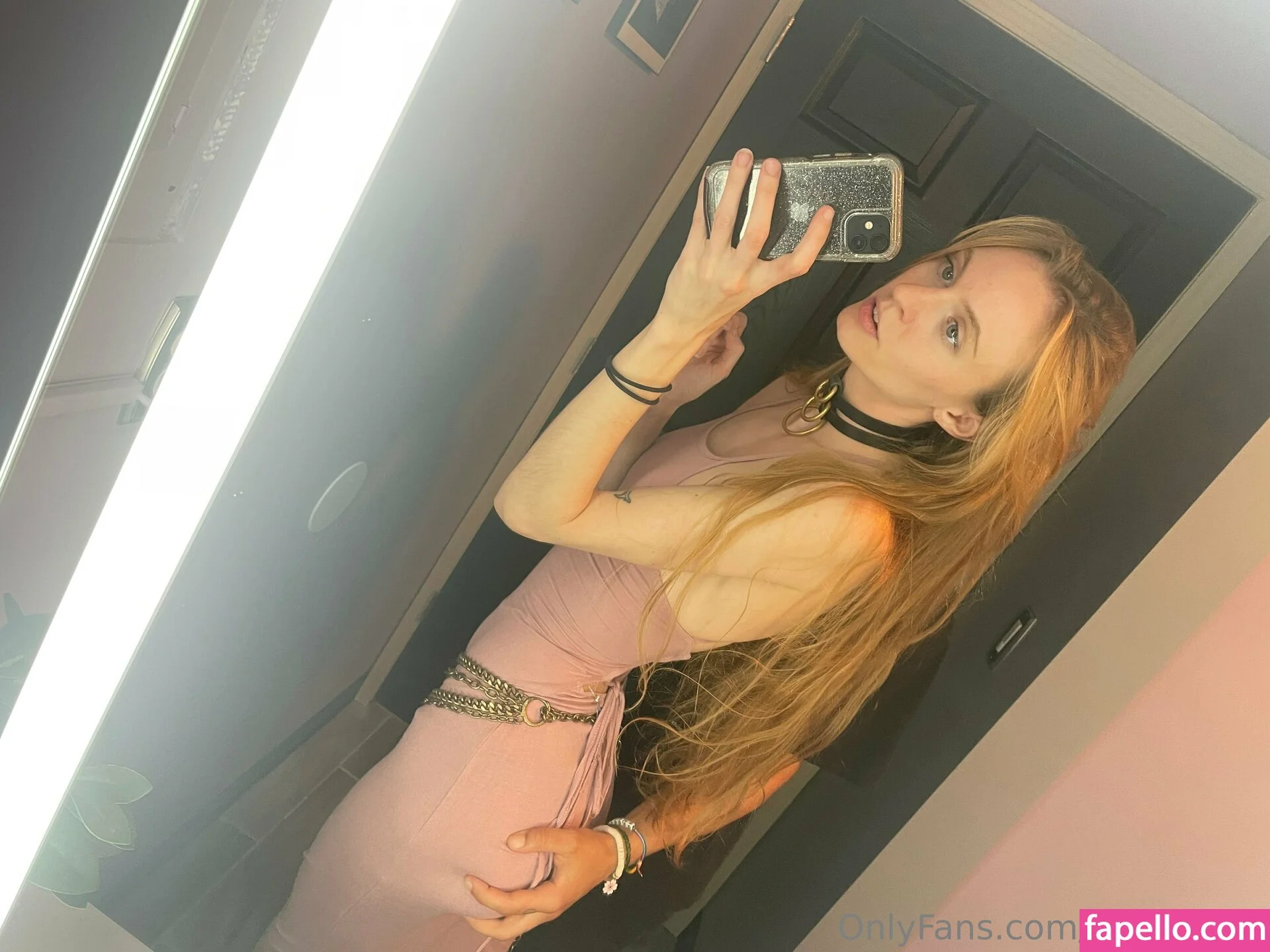 lola-costa Onlyfans Photo Gallery 