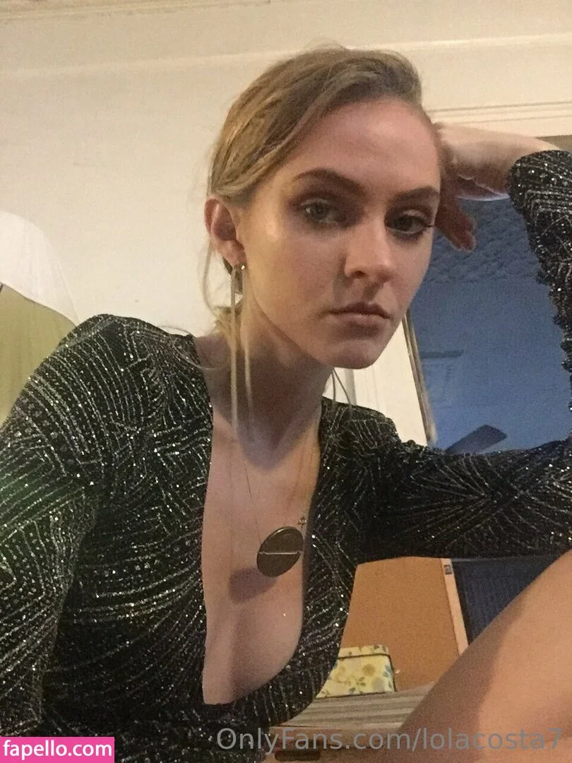 lola-costa Onlyfans Photo Gallery 