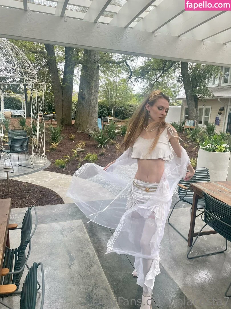 lola-costa Onlyfans Photo Gallery 