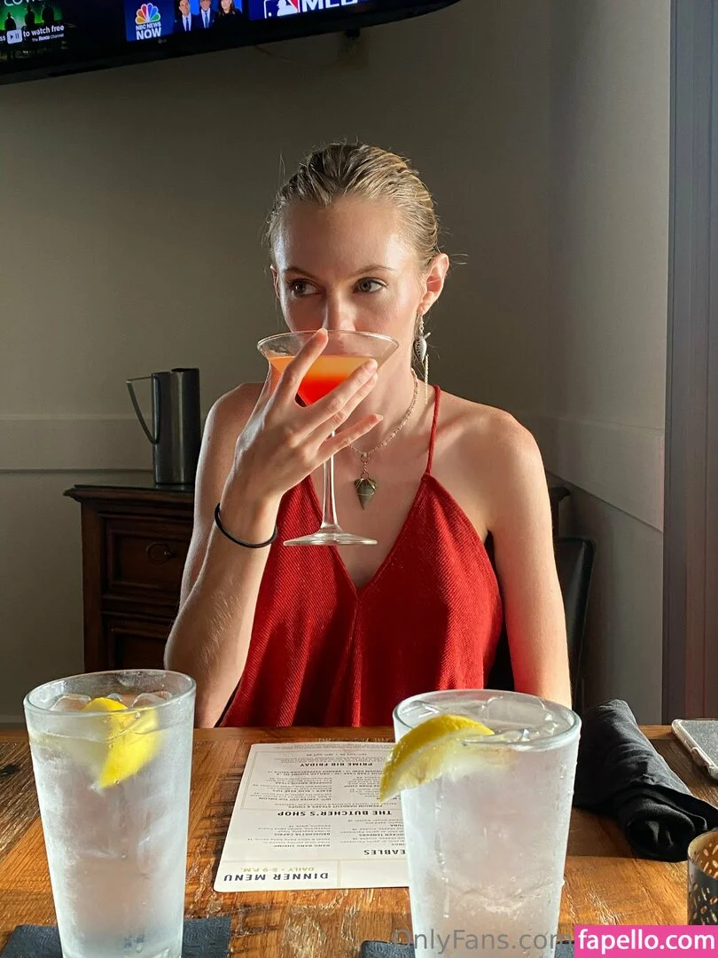 lola-costa Onlyfans Photo Gallery 