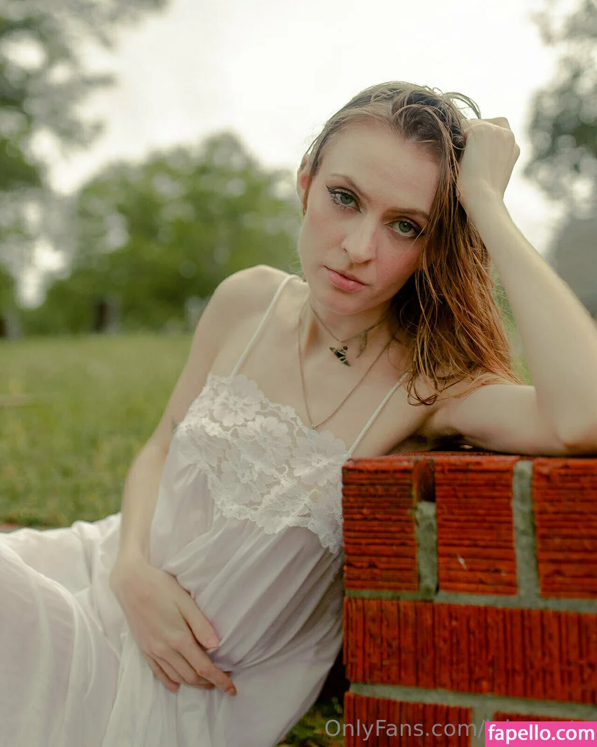 lola-costa Onlyfans Photo Gallery 