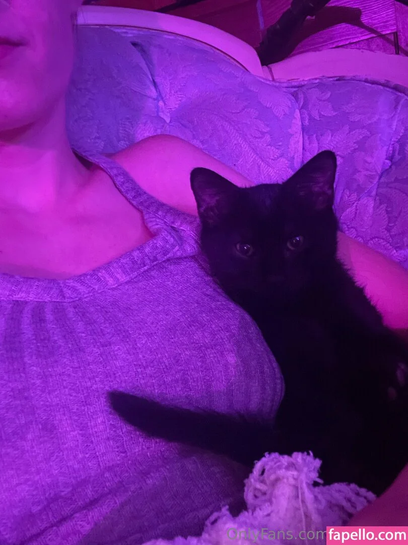 lola-costa Onlyfans Photo Gallery 