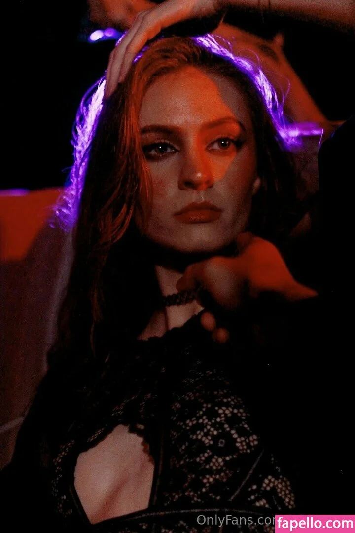 lola-costa Onlyfans Photo Gallery 