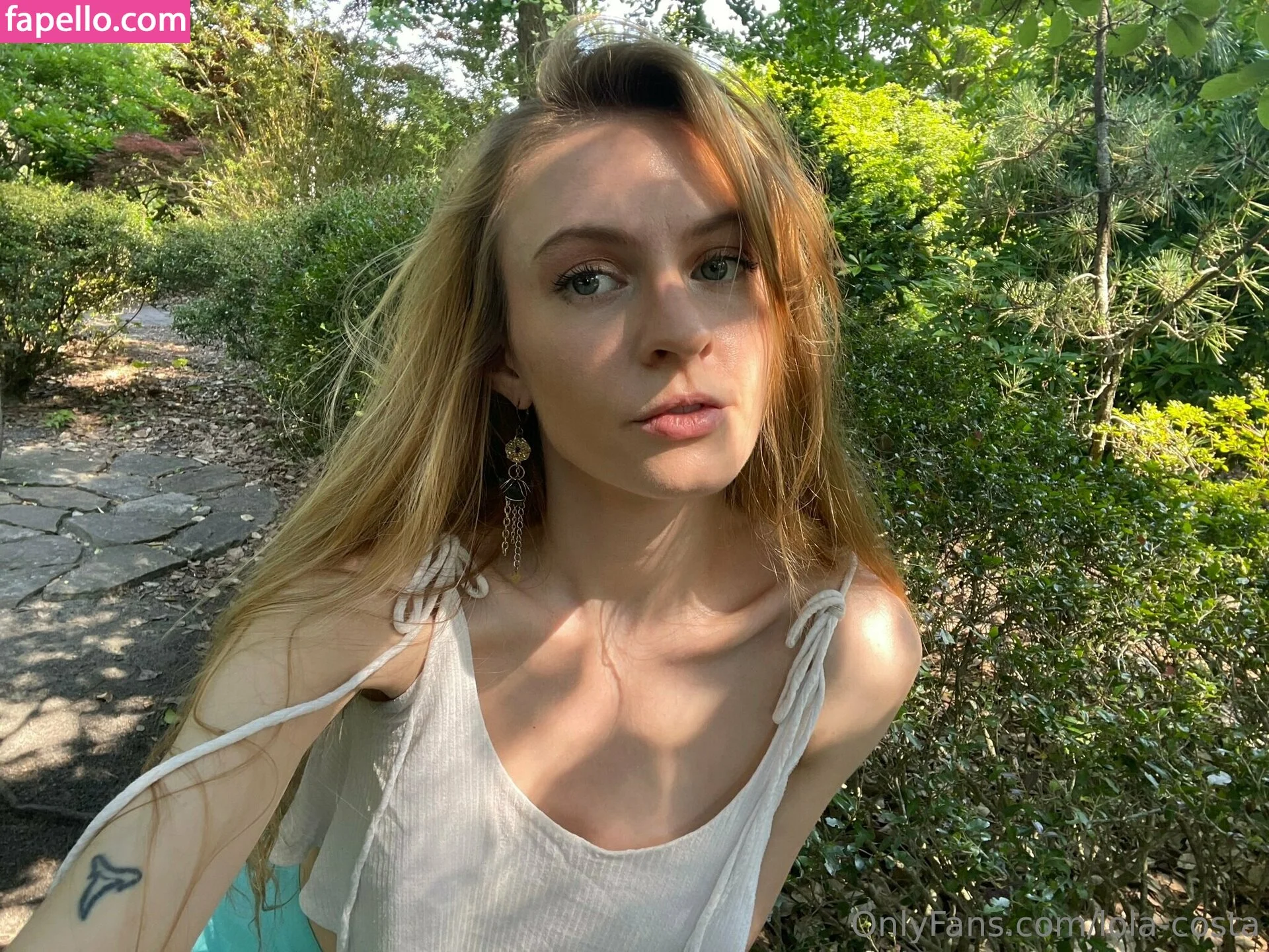 lola-costa Onlyfans Photo Gallery 